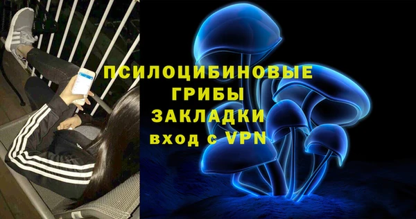 MDMA Алексин